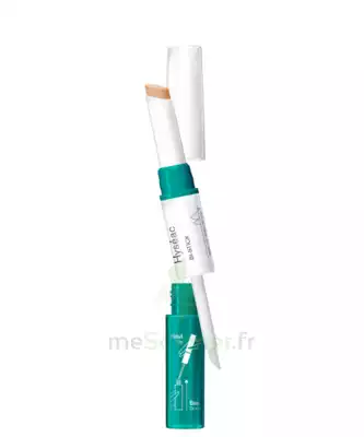 Hyseac Bi-stick Lotion + Stick 3ml+1g à POITIERS